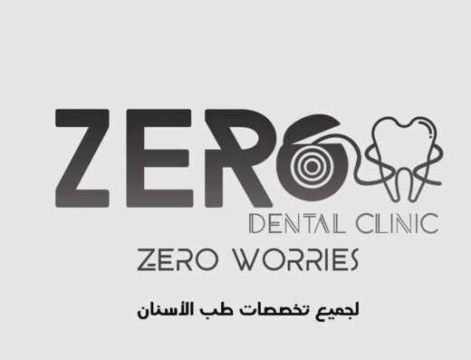 Zero Dental Clinic