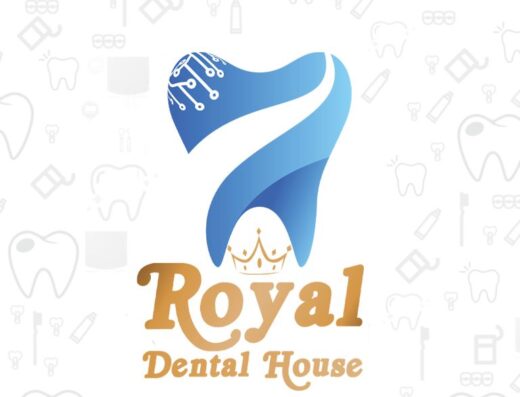 Royal Dental House