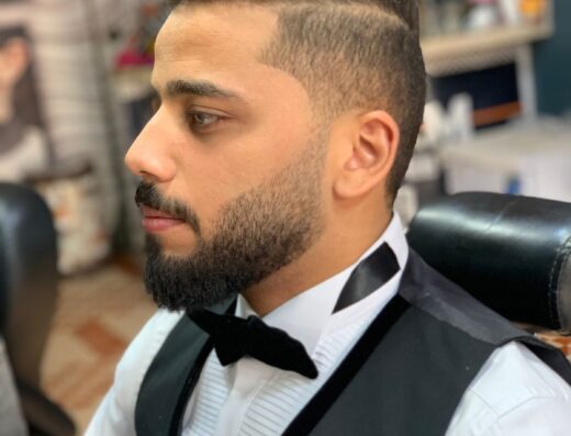 ادم