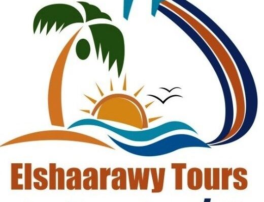 ELsharawy travel