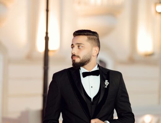 ادم