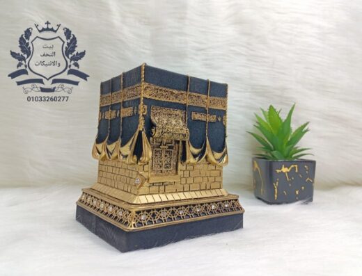 بيت التحف والانتيكات