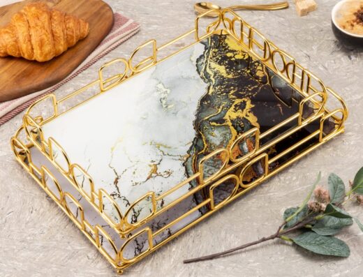 قصر الأميرة