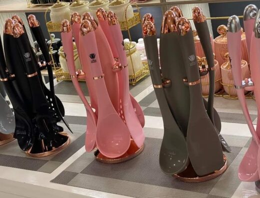 قصر الأميرة