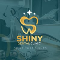 Shiny Dentel Clinic