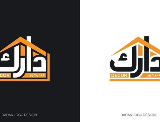 دارك