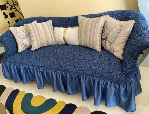 Cover Home