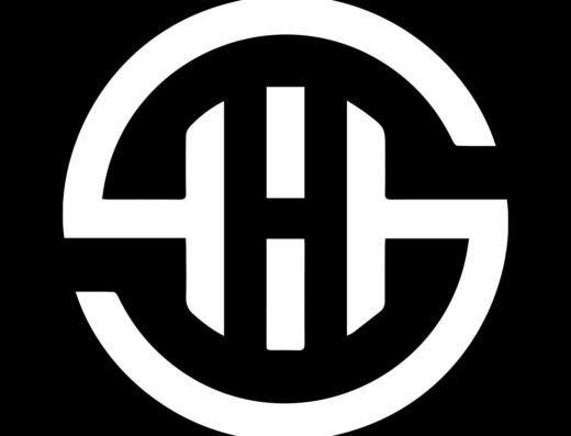 الشناوى جروب