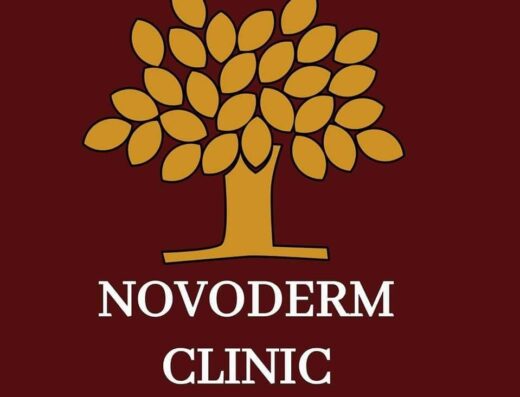 Novoderm