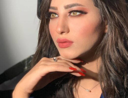 Aya Kamalo 