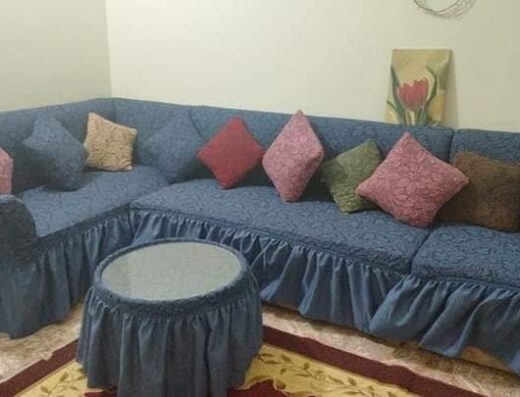 Cover Home