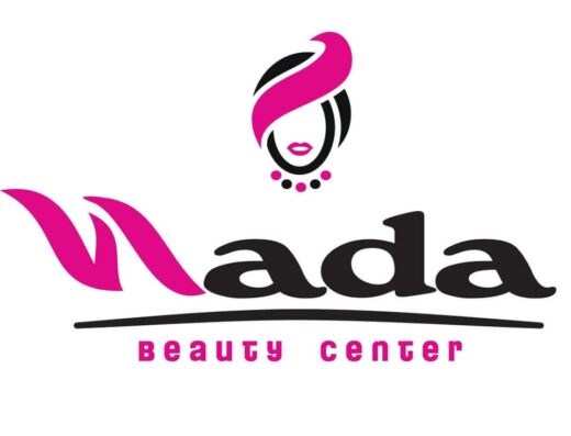 ندى بيوتى سنتر