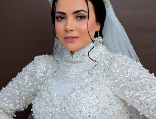 Menna Alaa