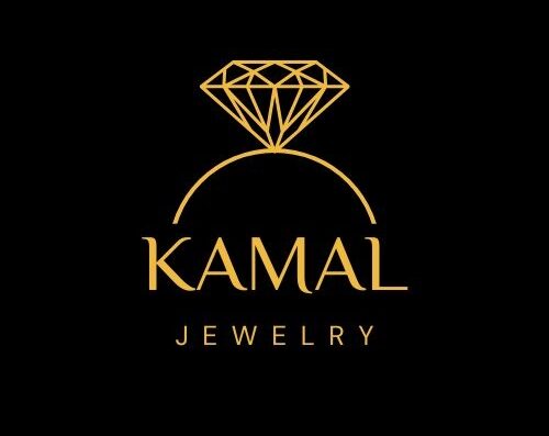 مجوهرات كمال