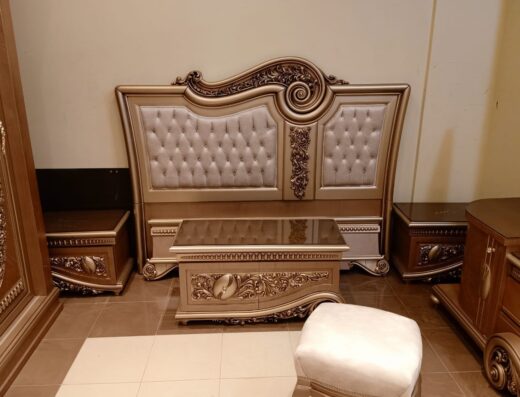 موبليات محمد الشيخ عبده