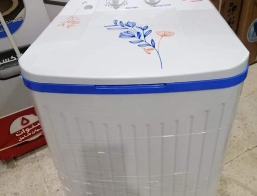 معرض كرنفال