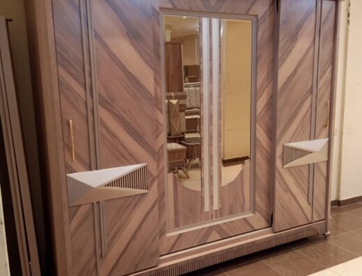 موبليات محمد الشيخ عبده