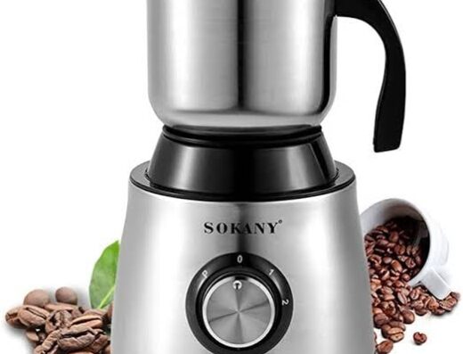 اولاد العربي