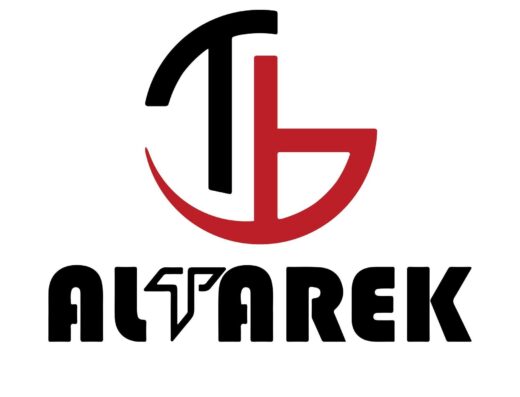 مؤسسة الطارق