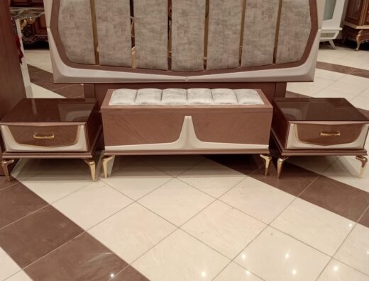 موبليات محمد الشيخ عبده