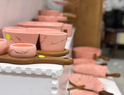 السباخي سنتر