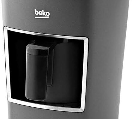 اولاد العربي