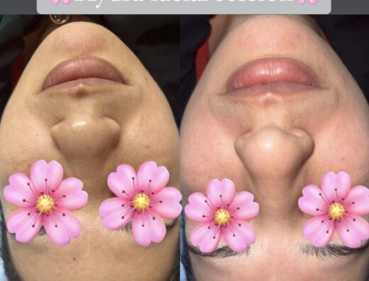 Freshness Clinics