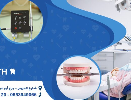 د/مصطفي عطية إبراهيم