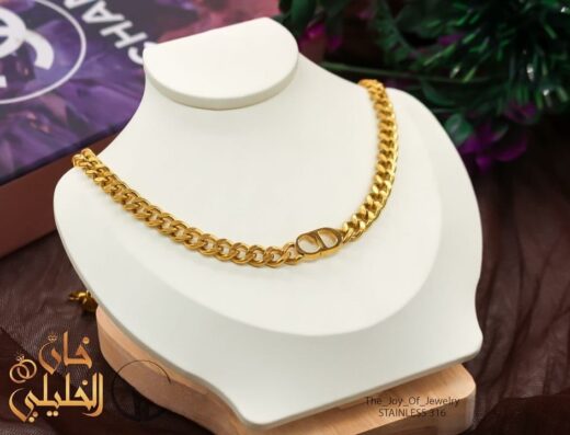 مجوهرات خان الخليلى
