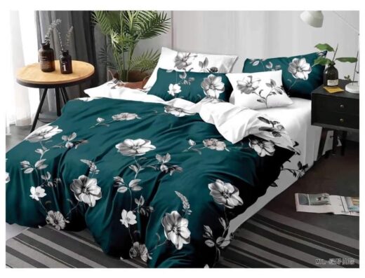 سنتر الكينج