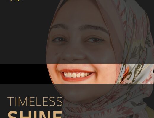 Al Hadeer Dental Clinic