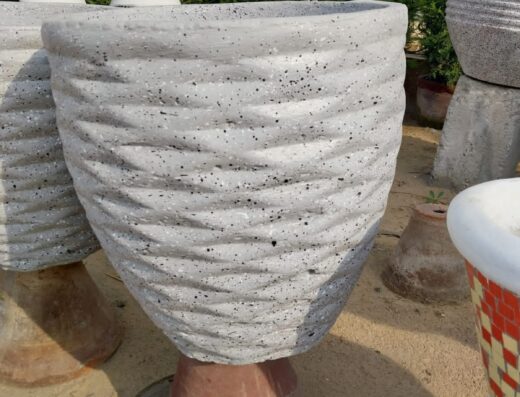 Egy Stone
