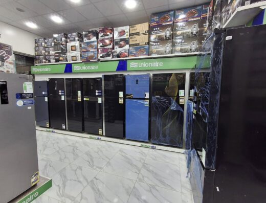 سنتر العجائب