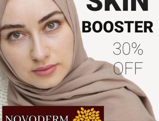 Novoderm