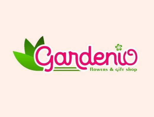 Gardenio