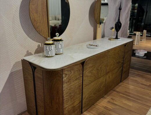 M2M Furniture