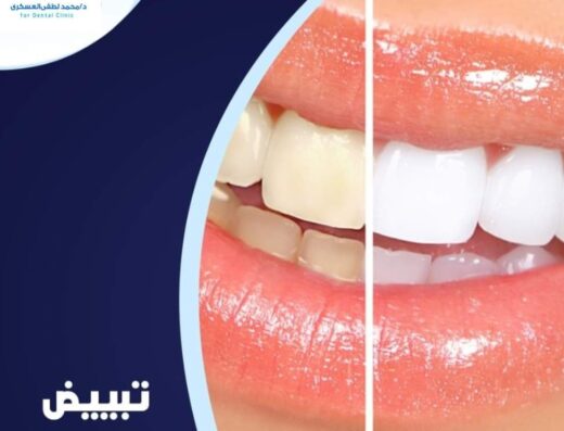 دكتور محمد لطفى العسكرى 