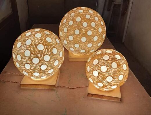 Egy Stone