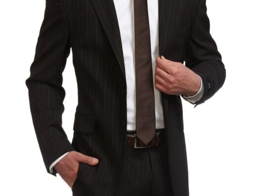 max suits