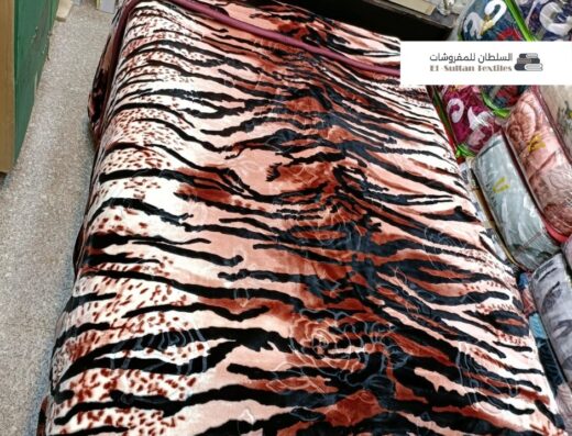 السلطان للمفروشات