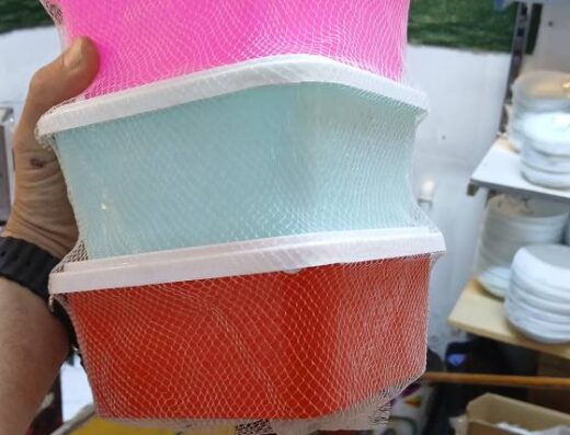 بيت العروسة