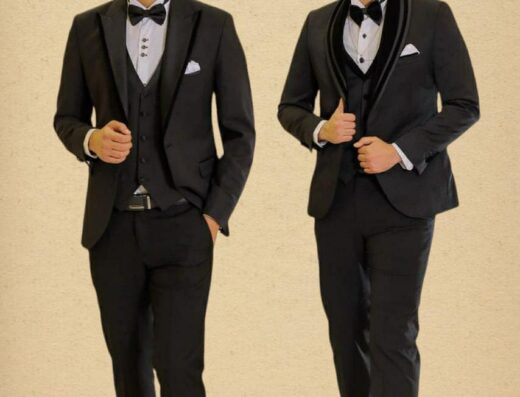 SUiT HOUSE ZAG