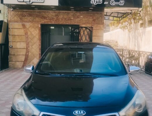 اوتومبيل
