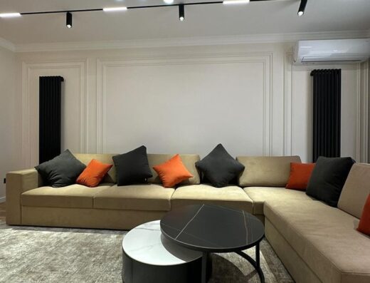 M2M Furniture