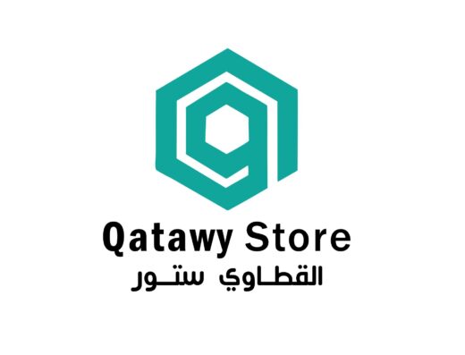 القطاوي ستور