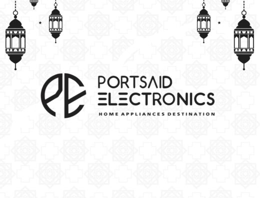 Portsaid Electronic