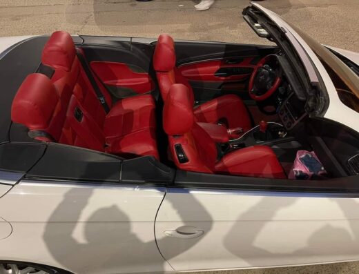 3M FOR CARS