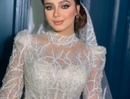 Mona Balboul