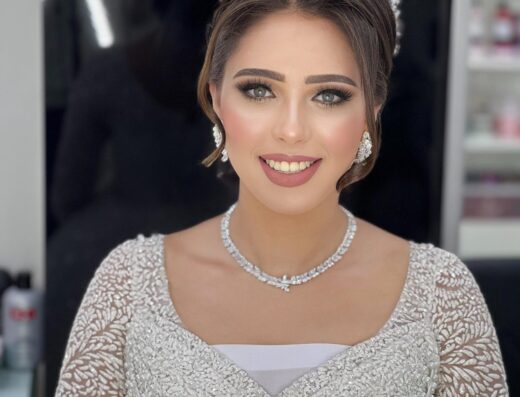 Ery shafik