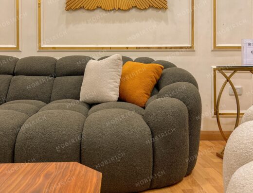 MobiRich Furniture